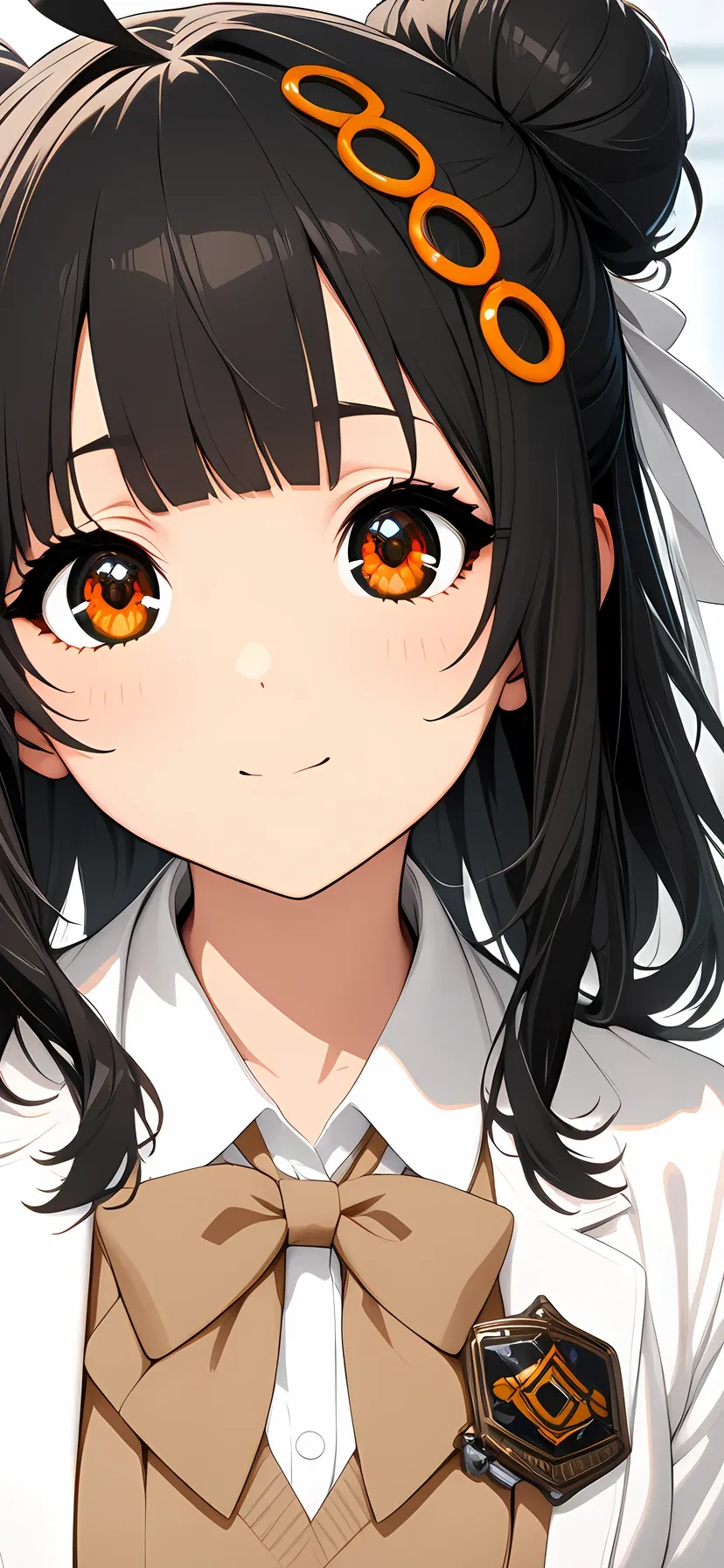character-1
