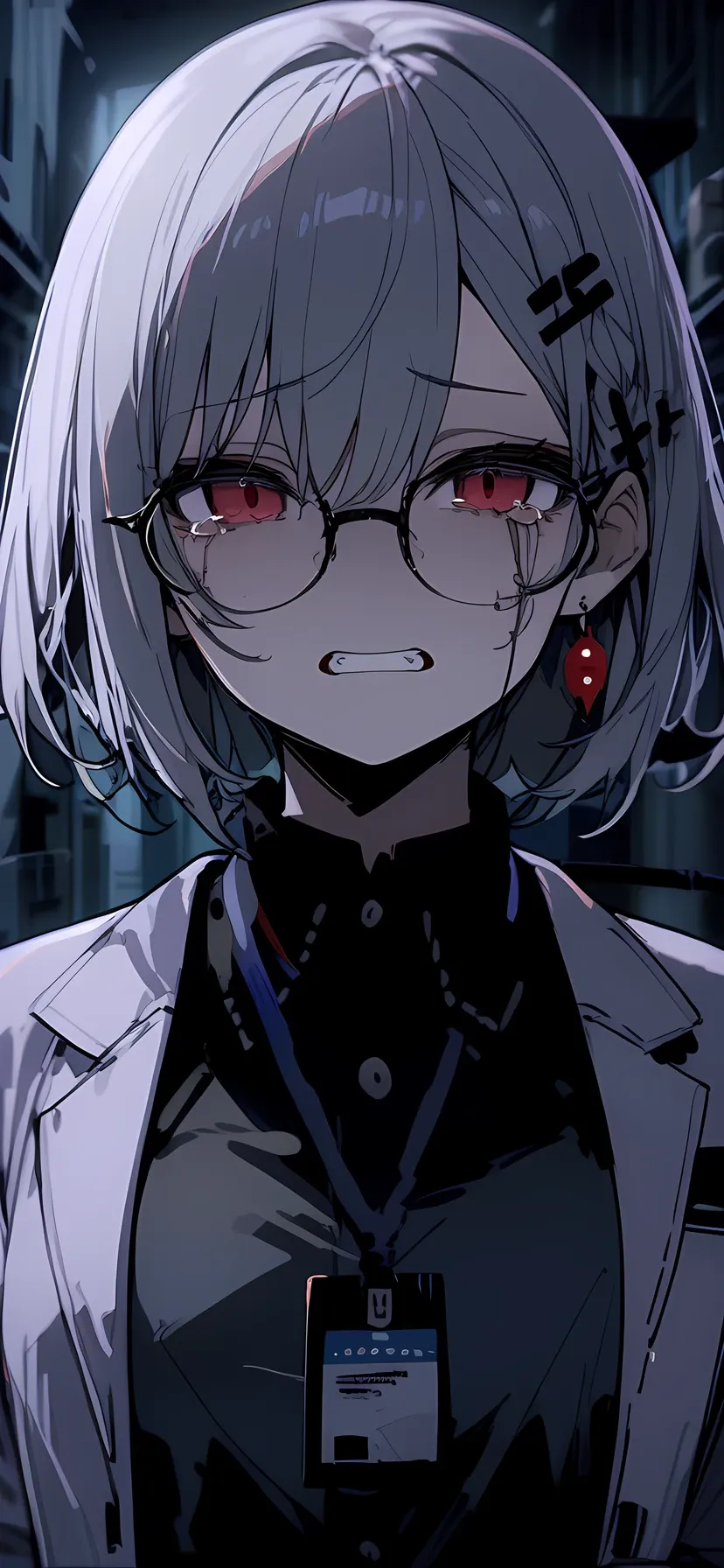 character-4