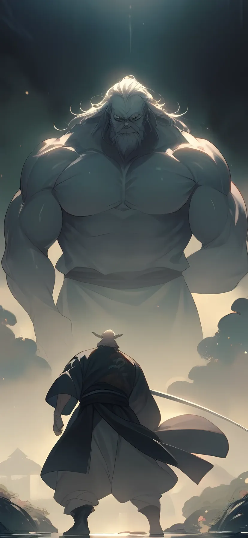 character-2