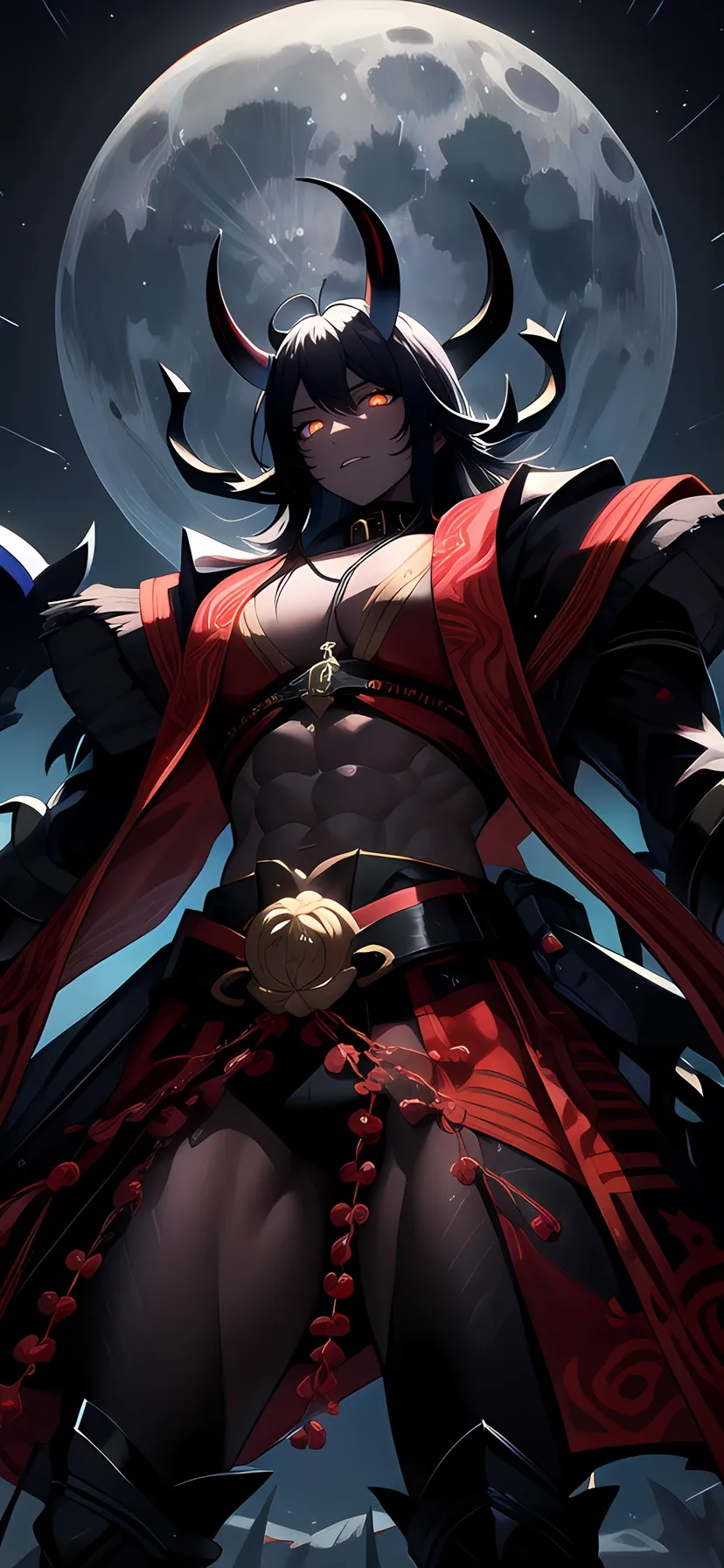 character-1
