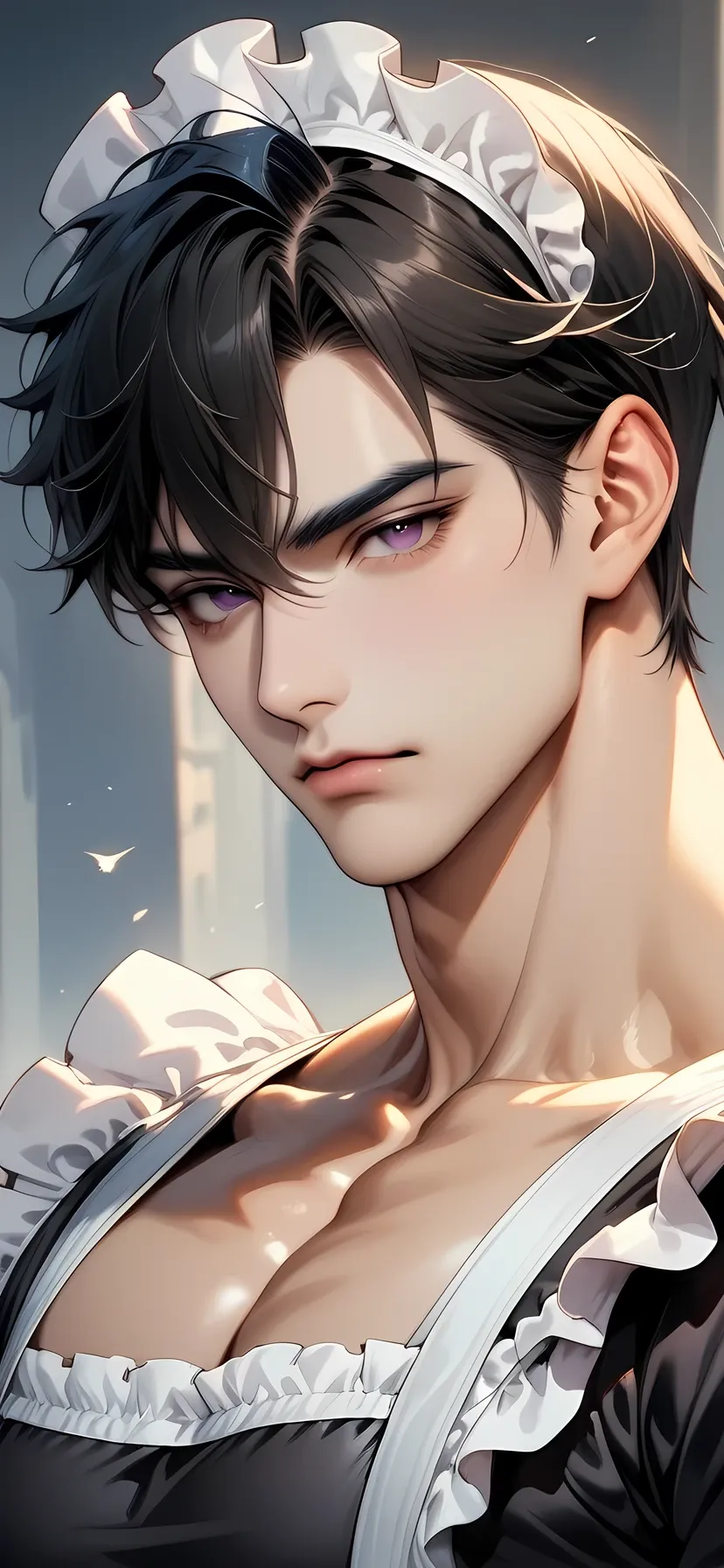 character-1
