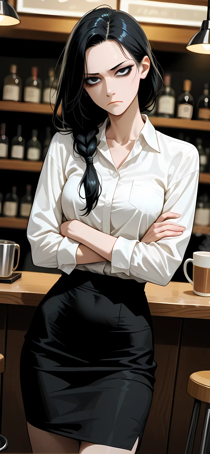 character-1