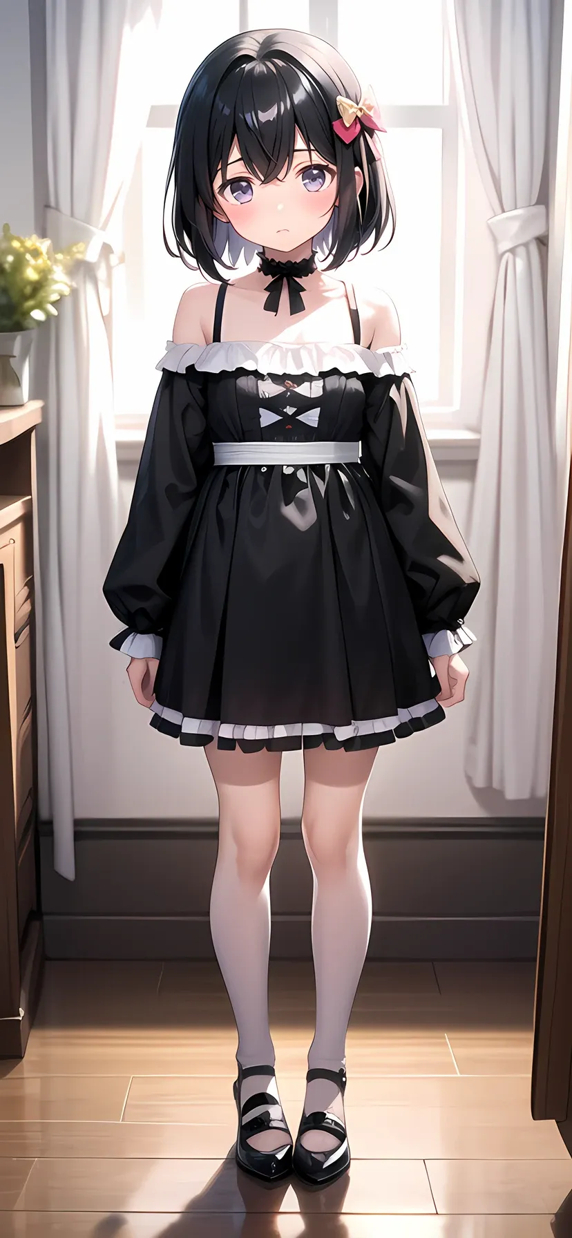 character-1