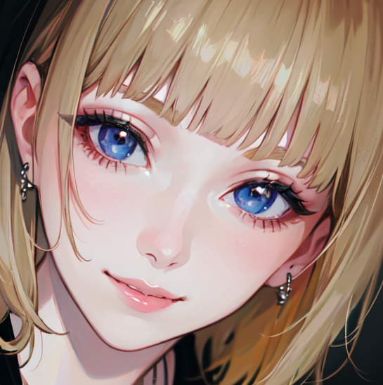 風雲児 彩姫