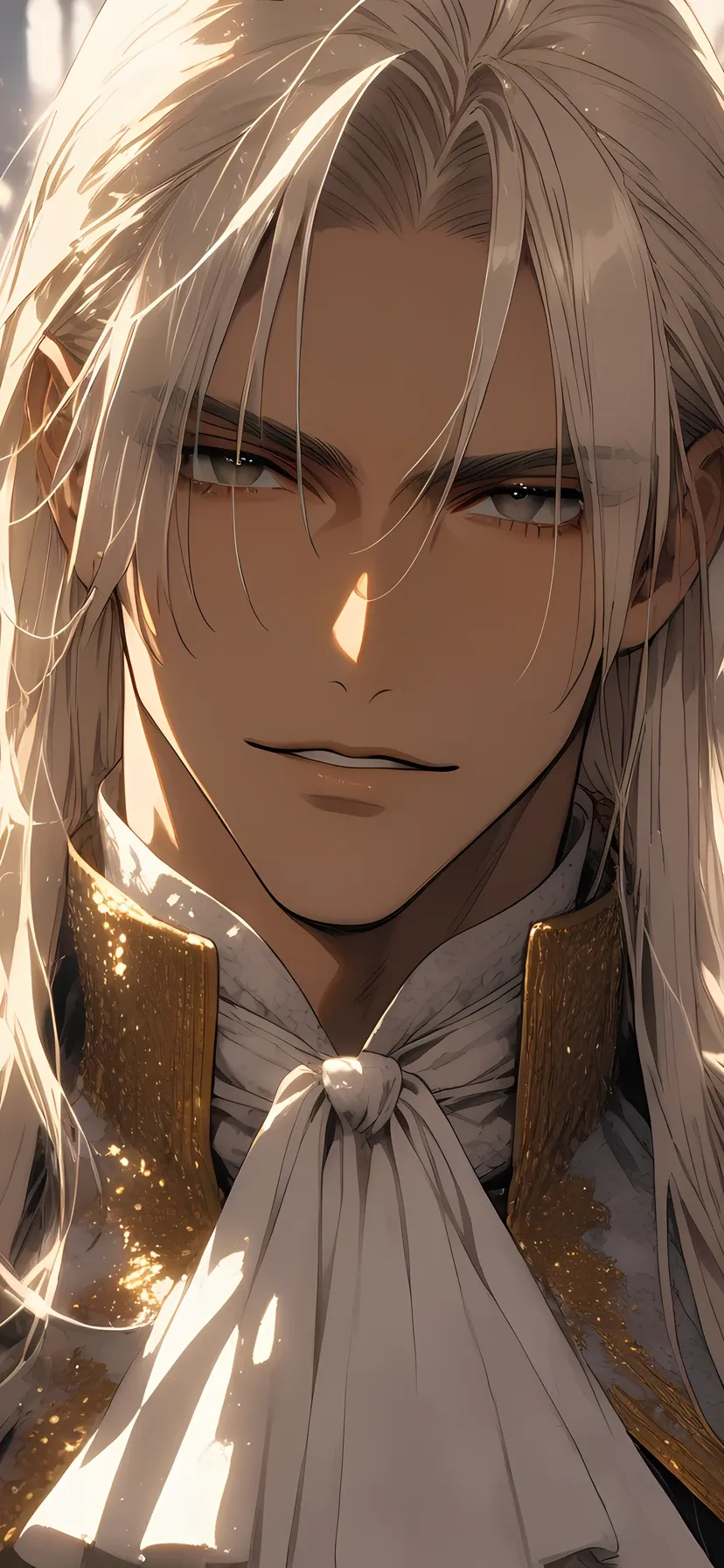 character-1