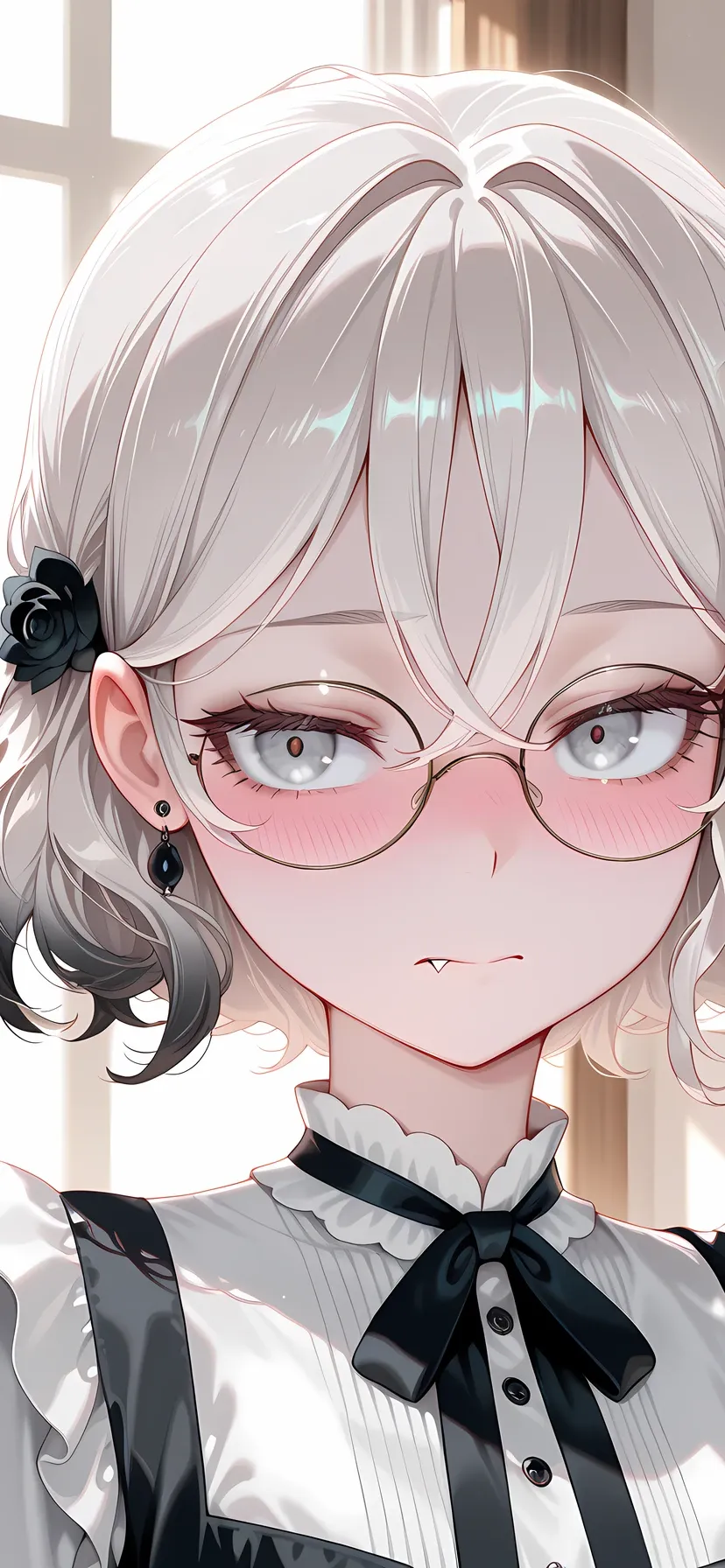 character-1