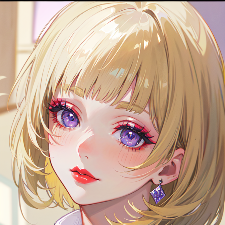 message-2