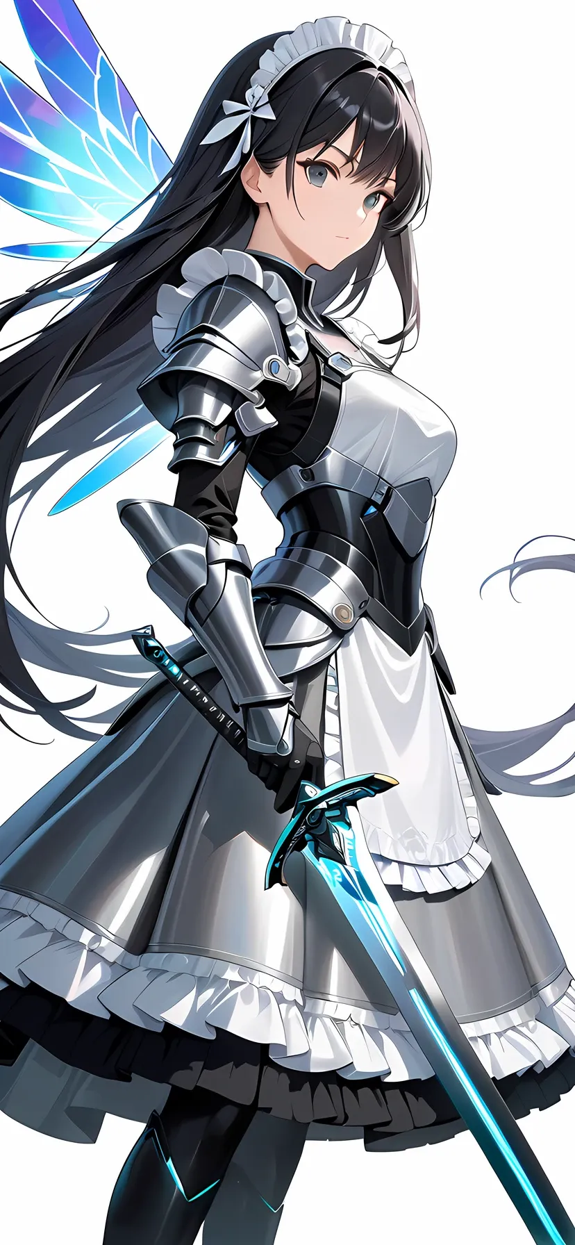 character-3