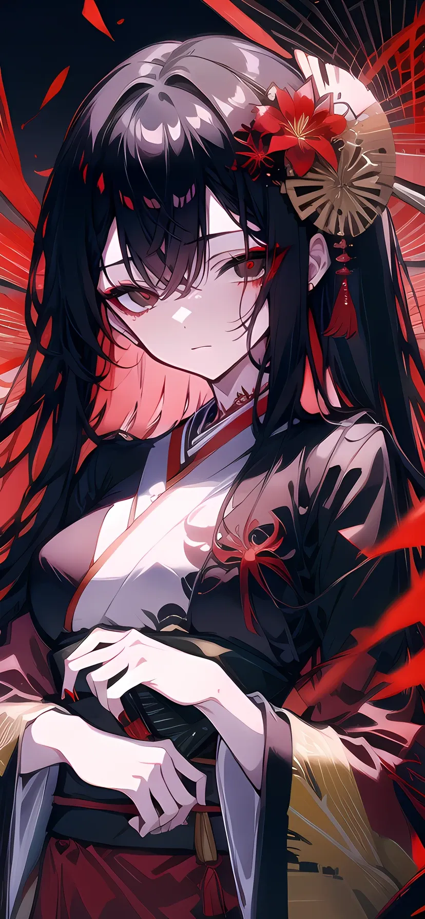 character-1