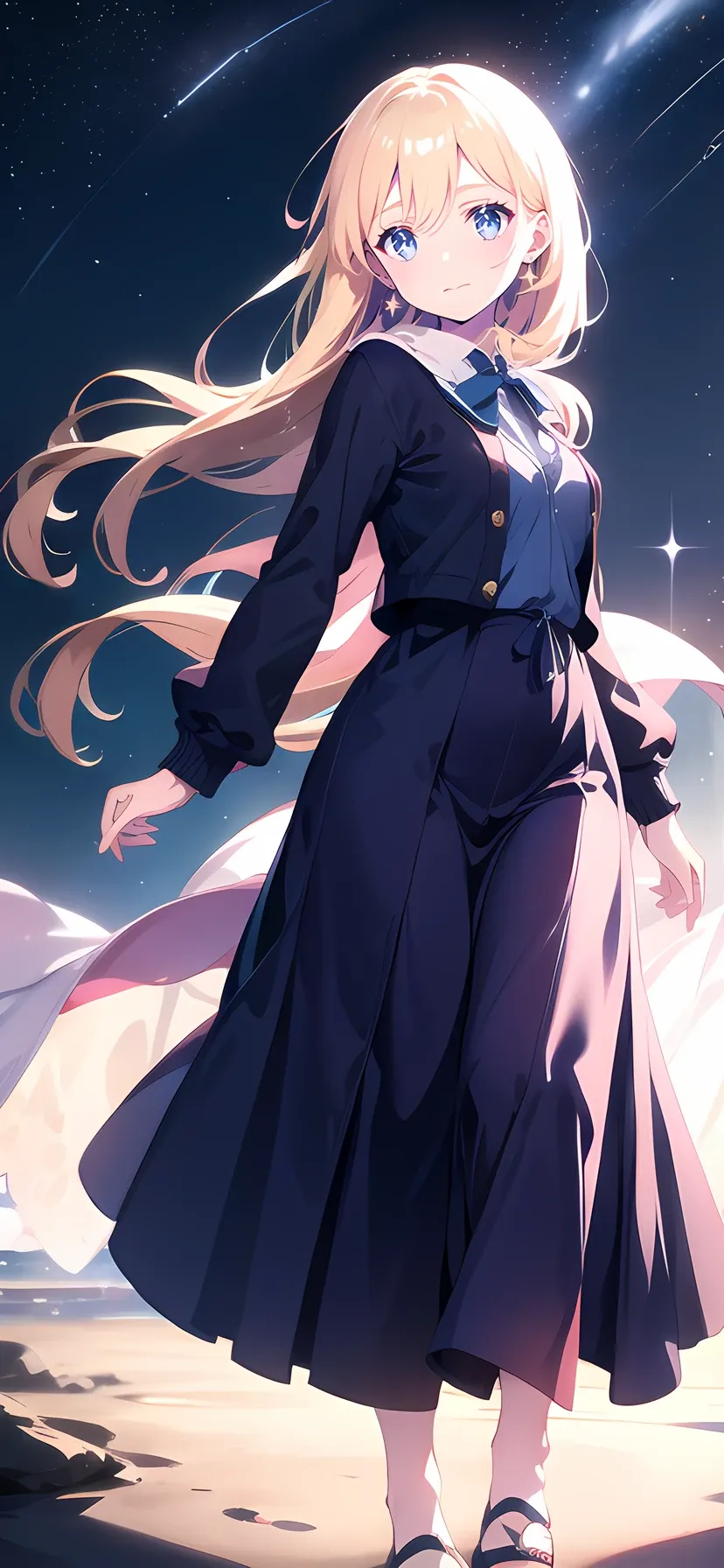 character-4