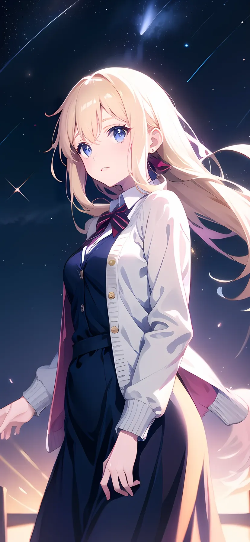 character-1