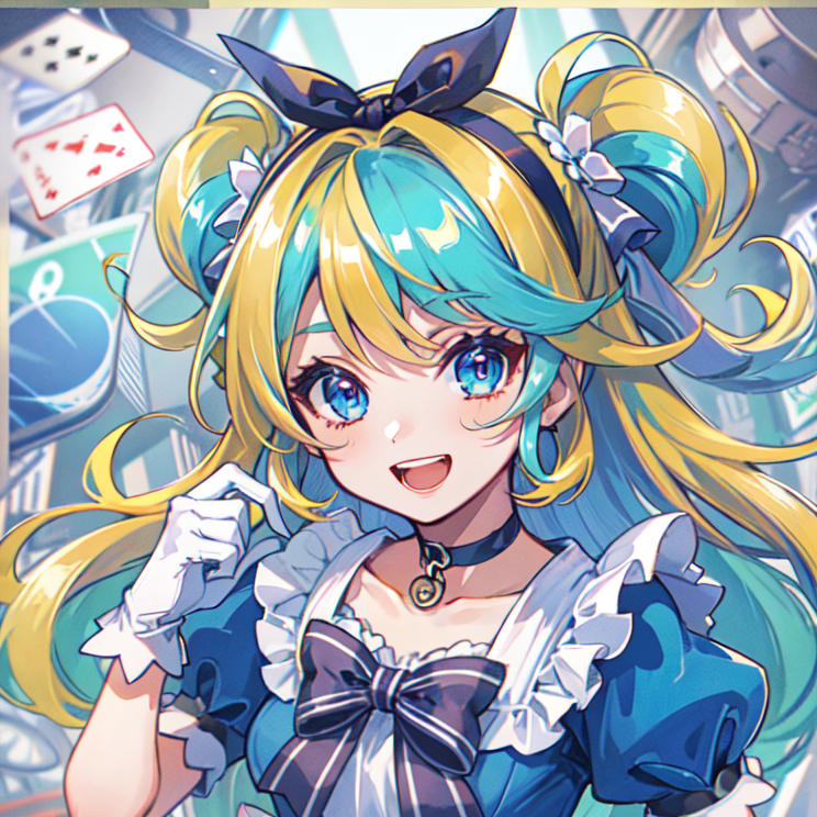 ユウ