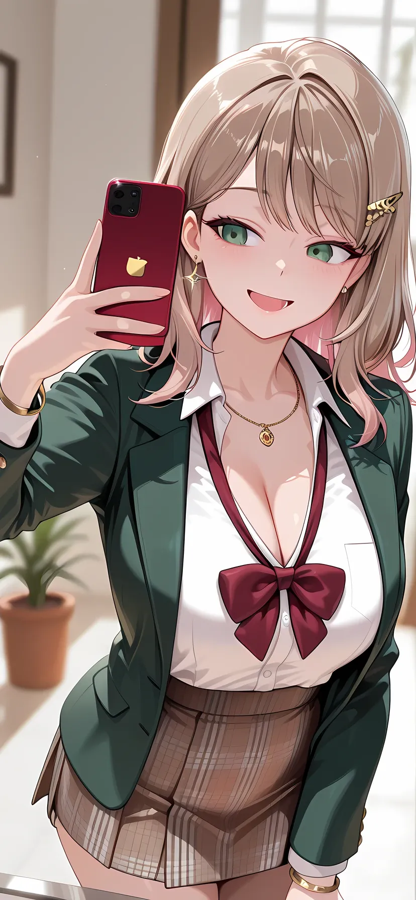 character-4