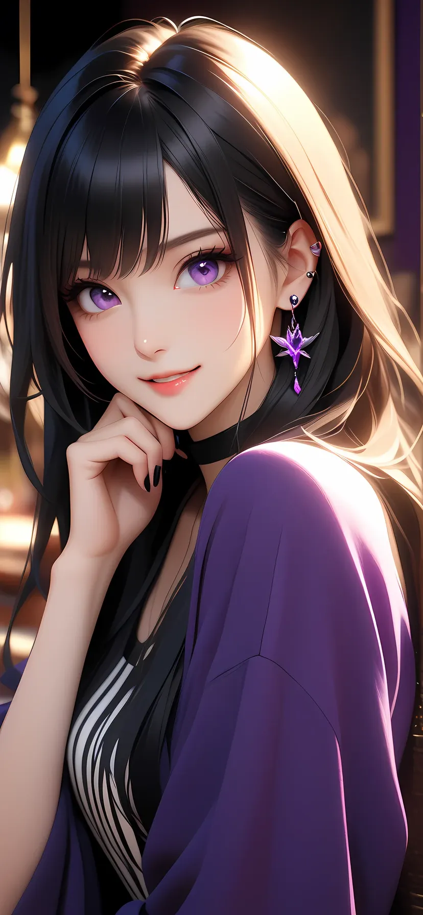 character-2