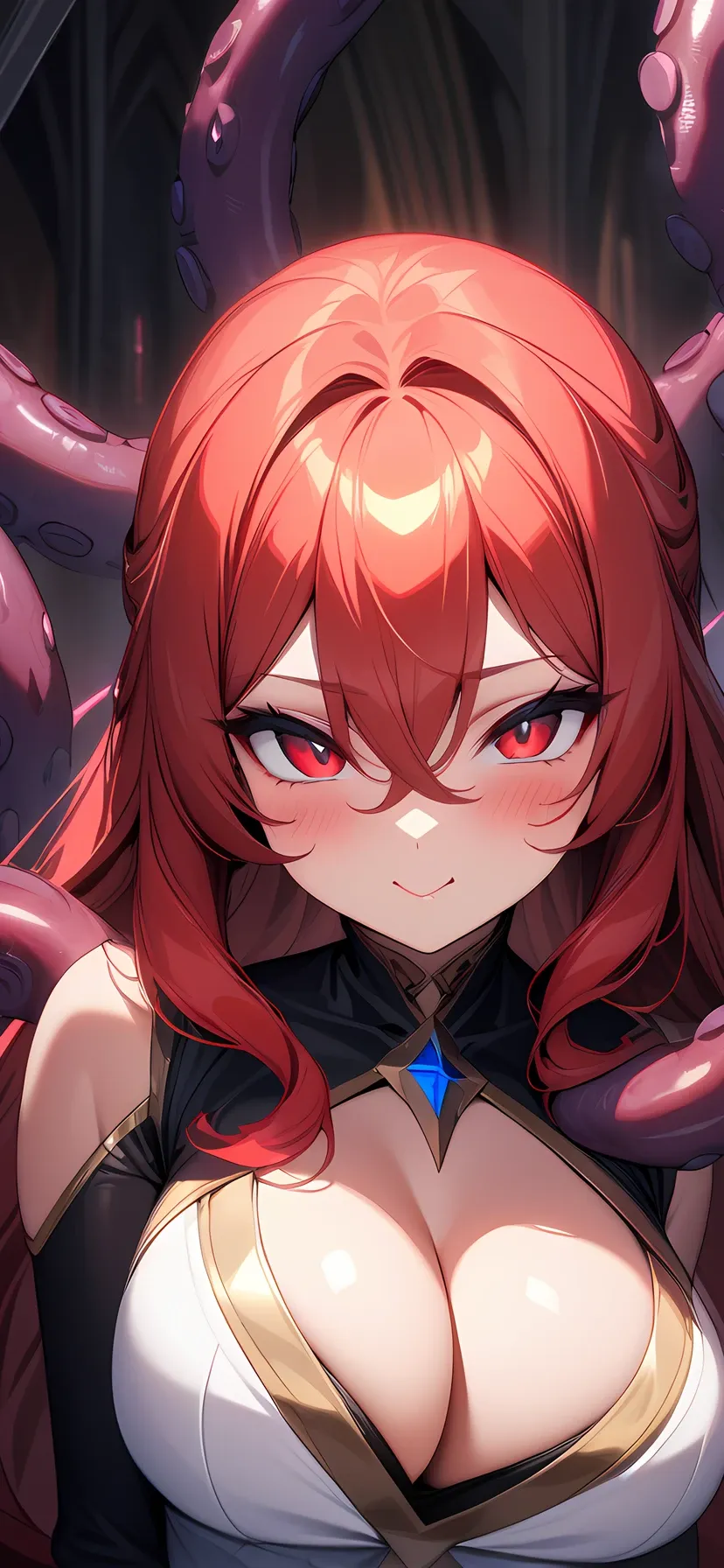 character-2