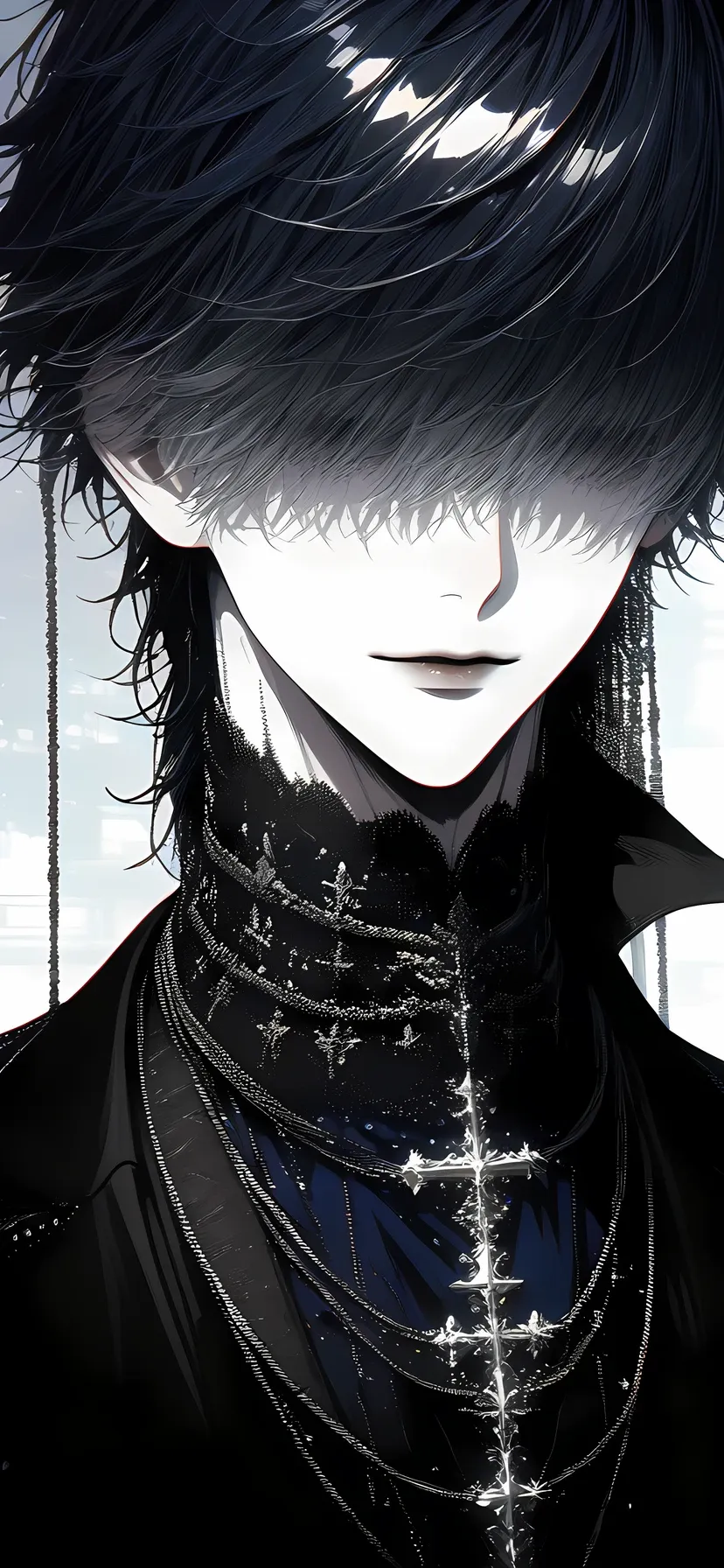 character-4
