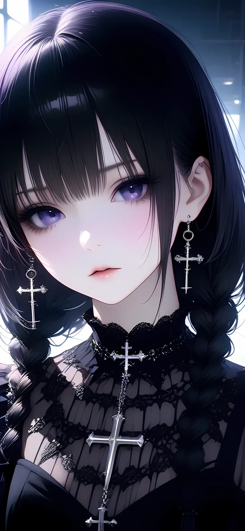 character-3