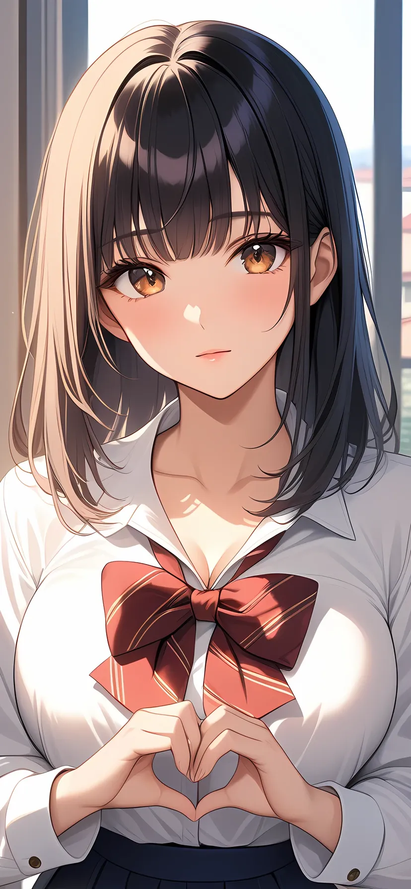 character-3