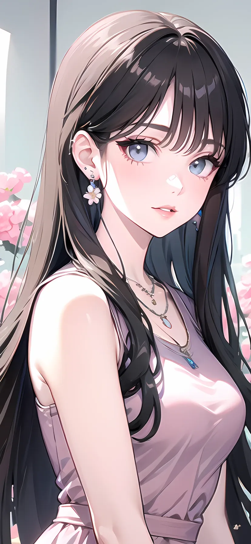 character-1