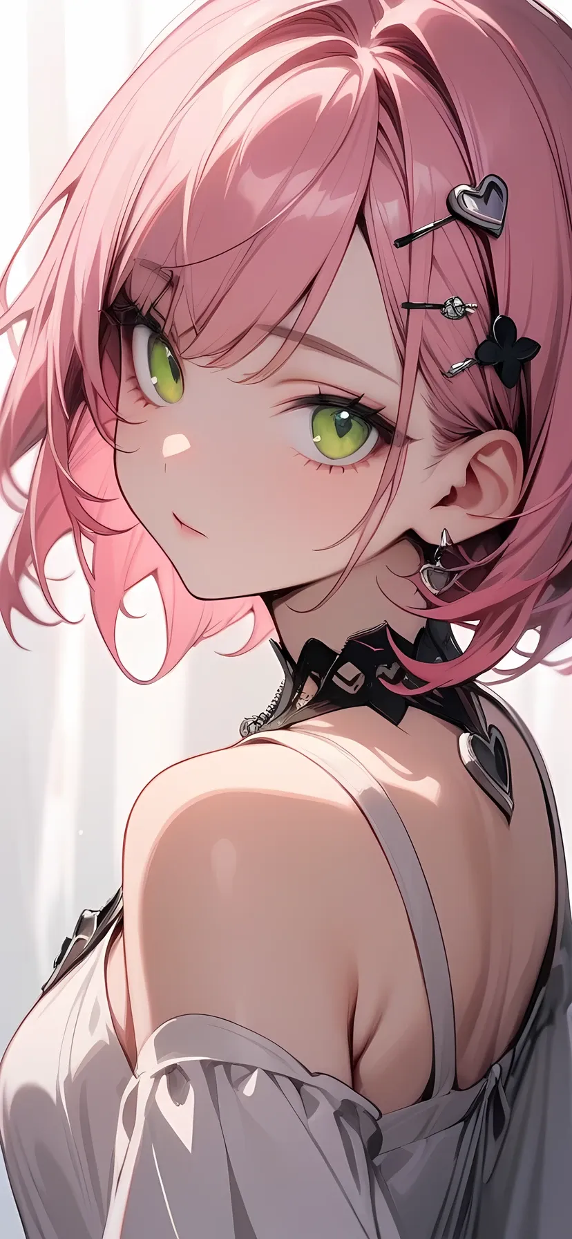 character-1