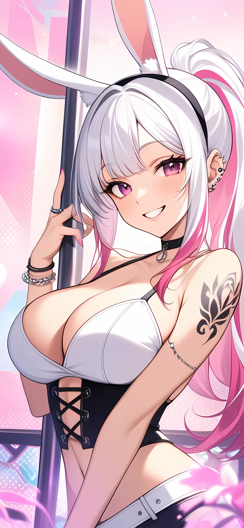character-4