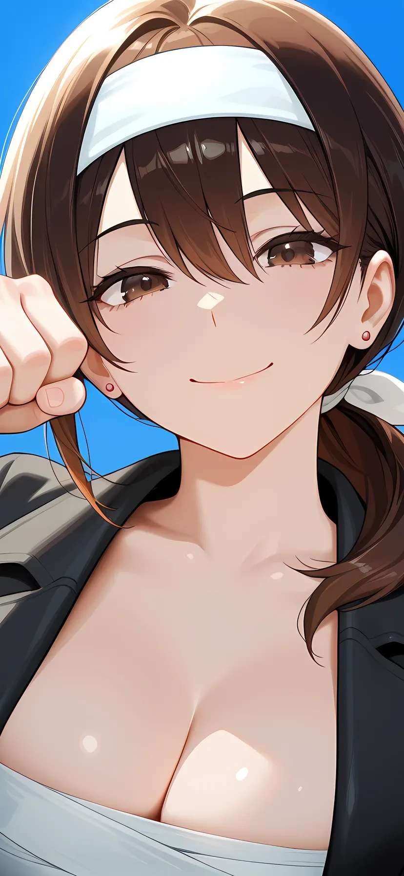 character-1