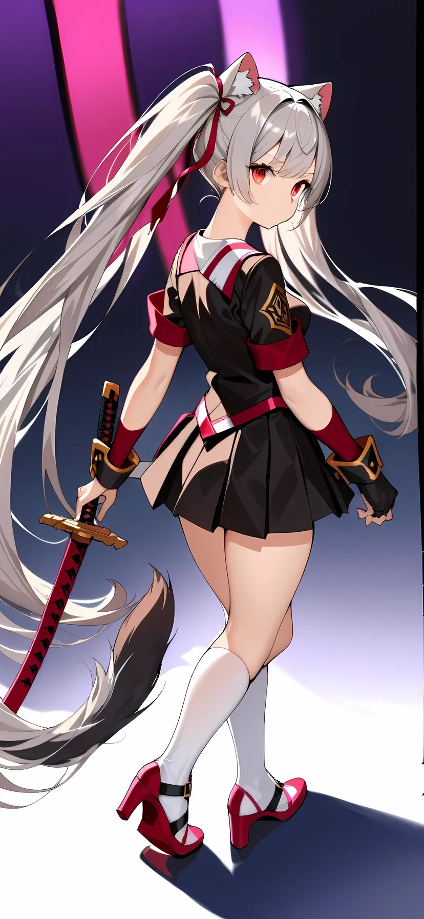 character-4