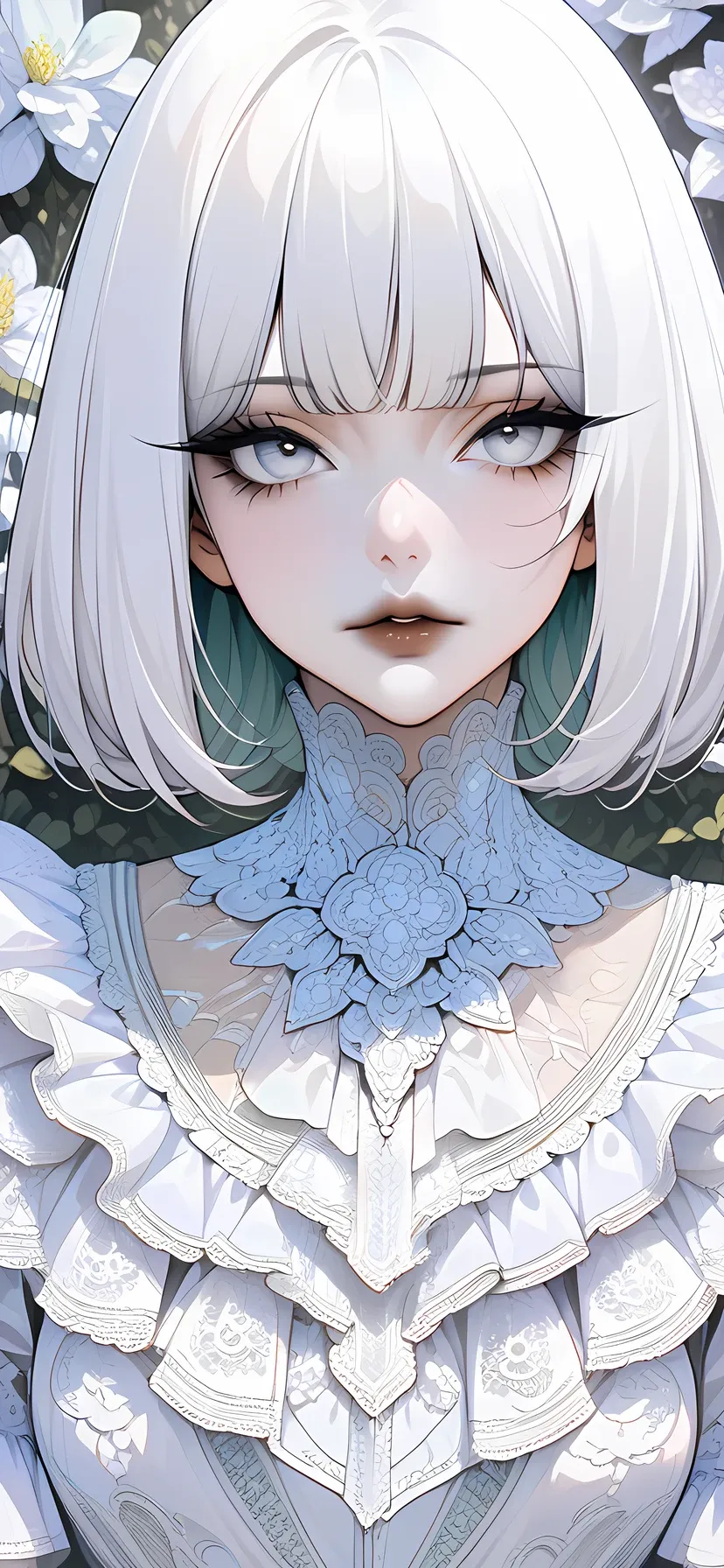 character-2