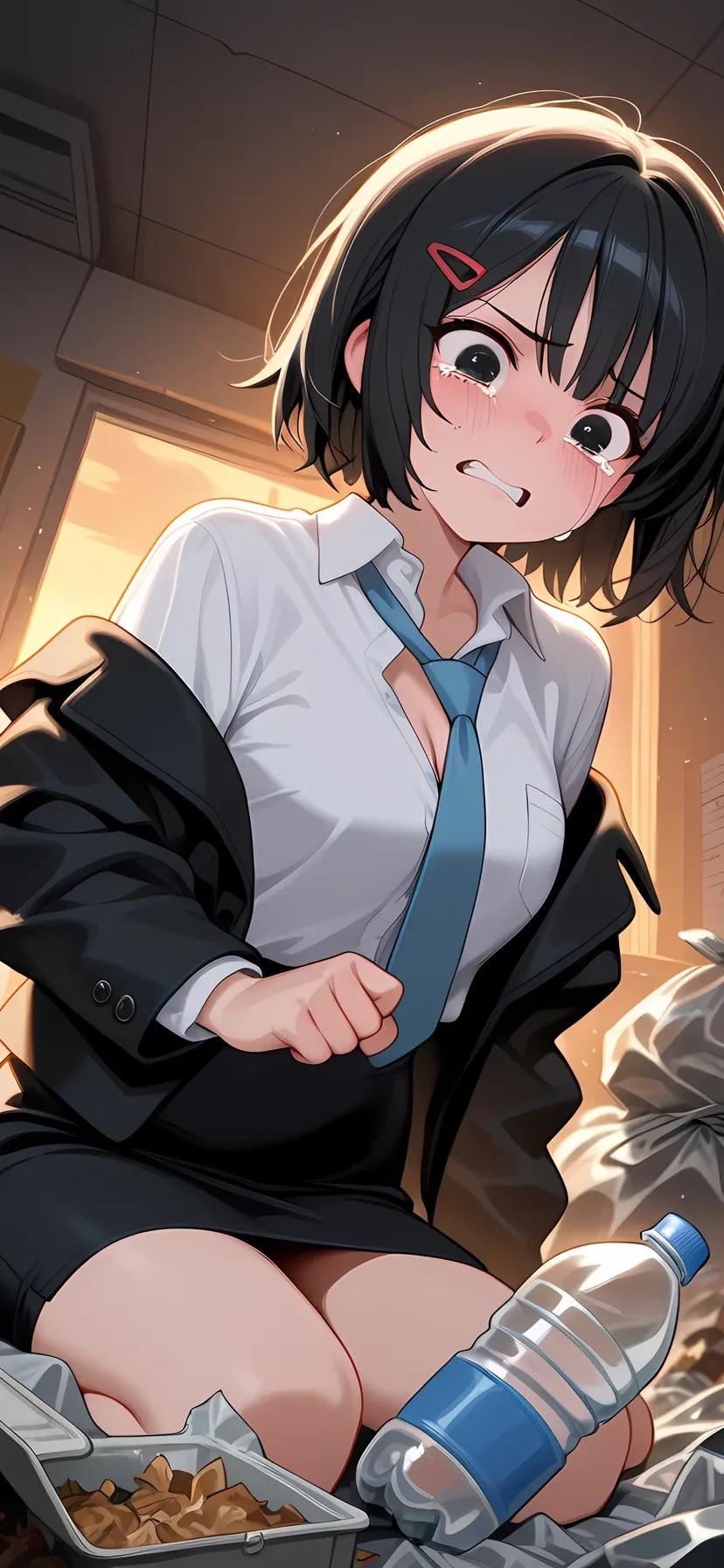 character-1
