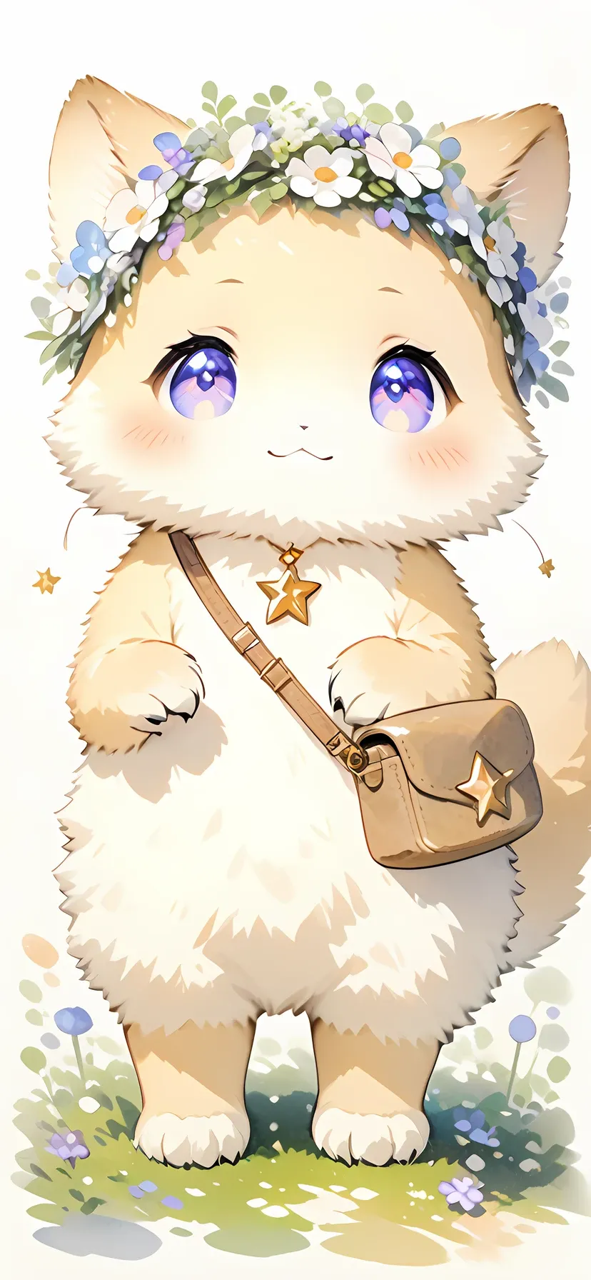 character-1