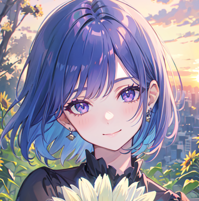 稲葉 うあ