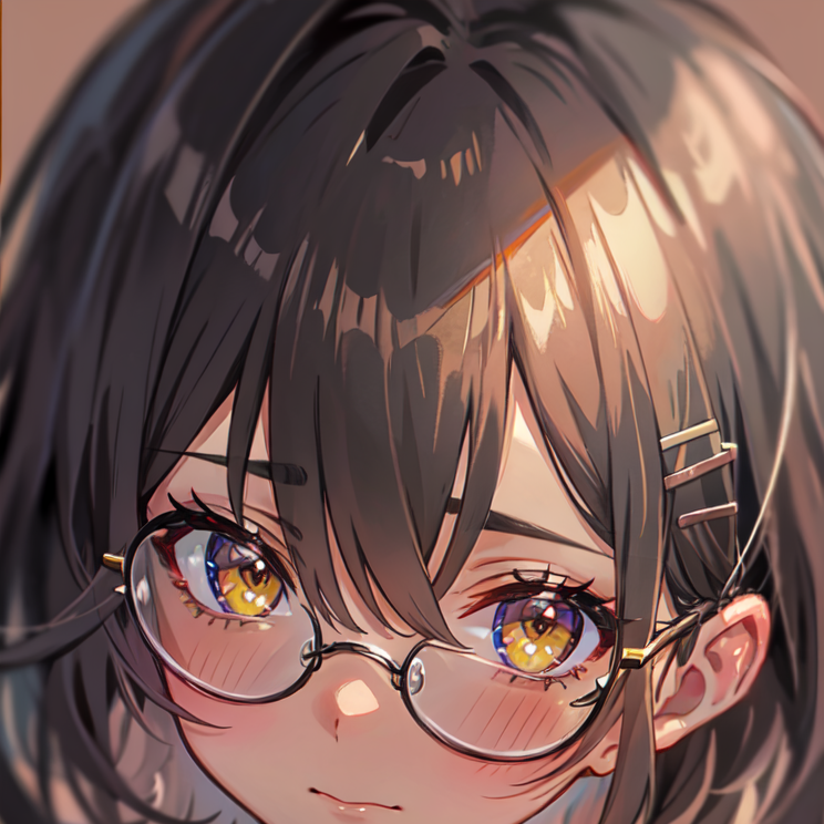 キラ