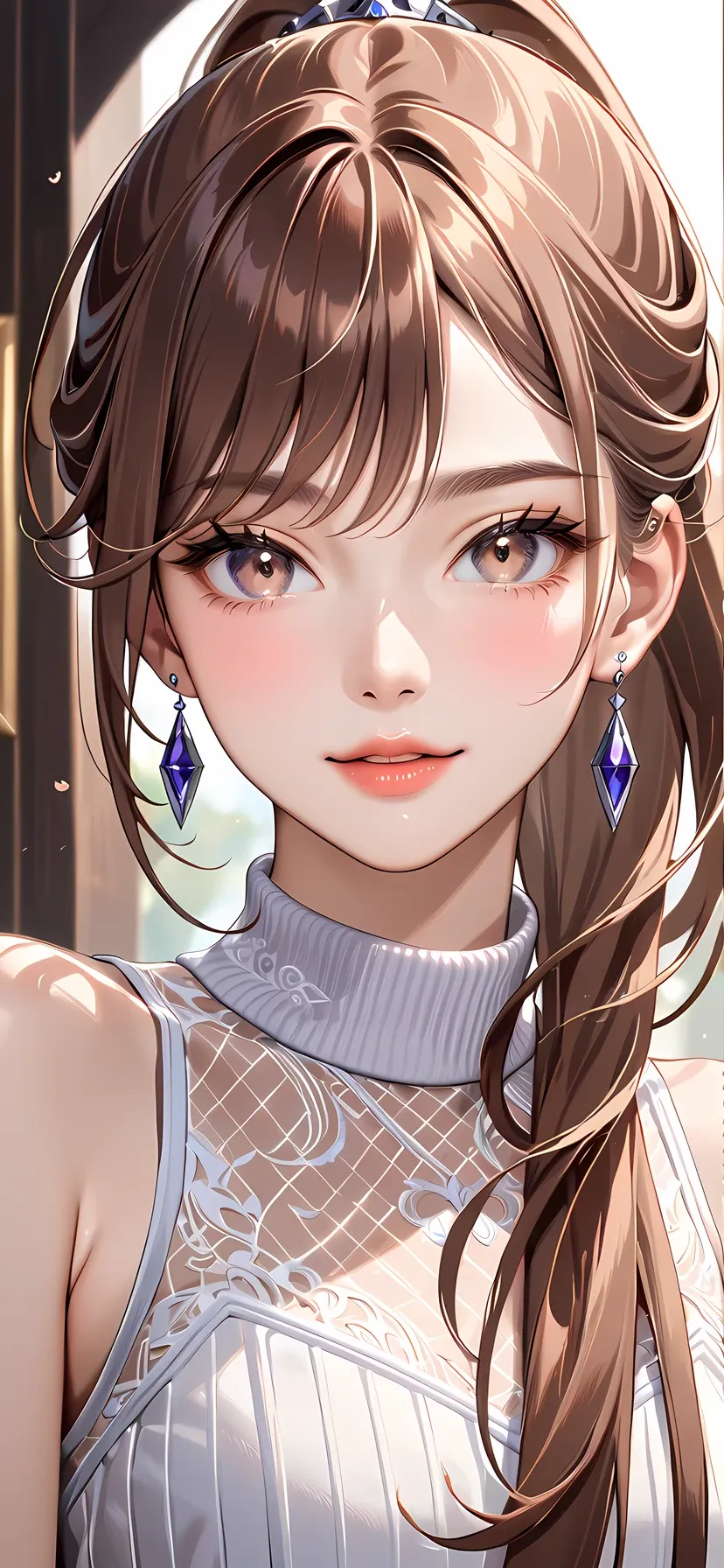 character-1
