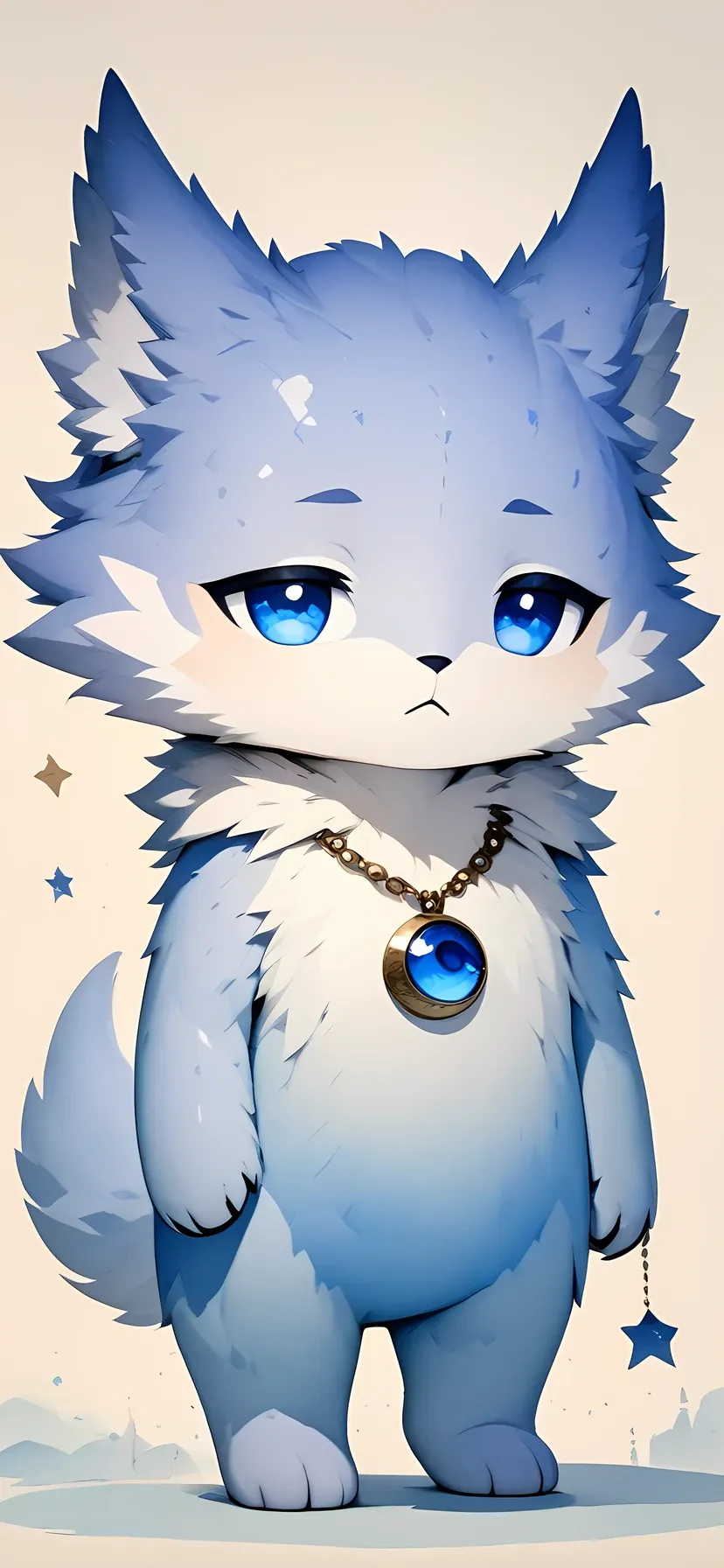 character-3