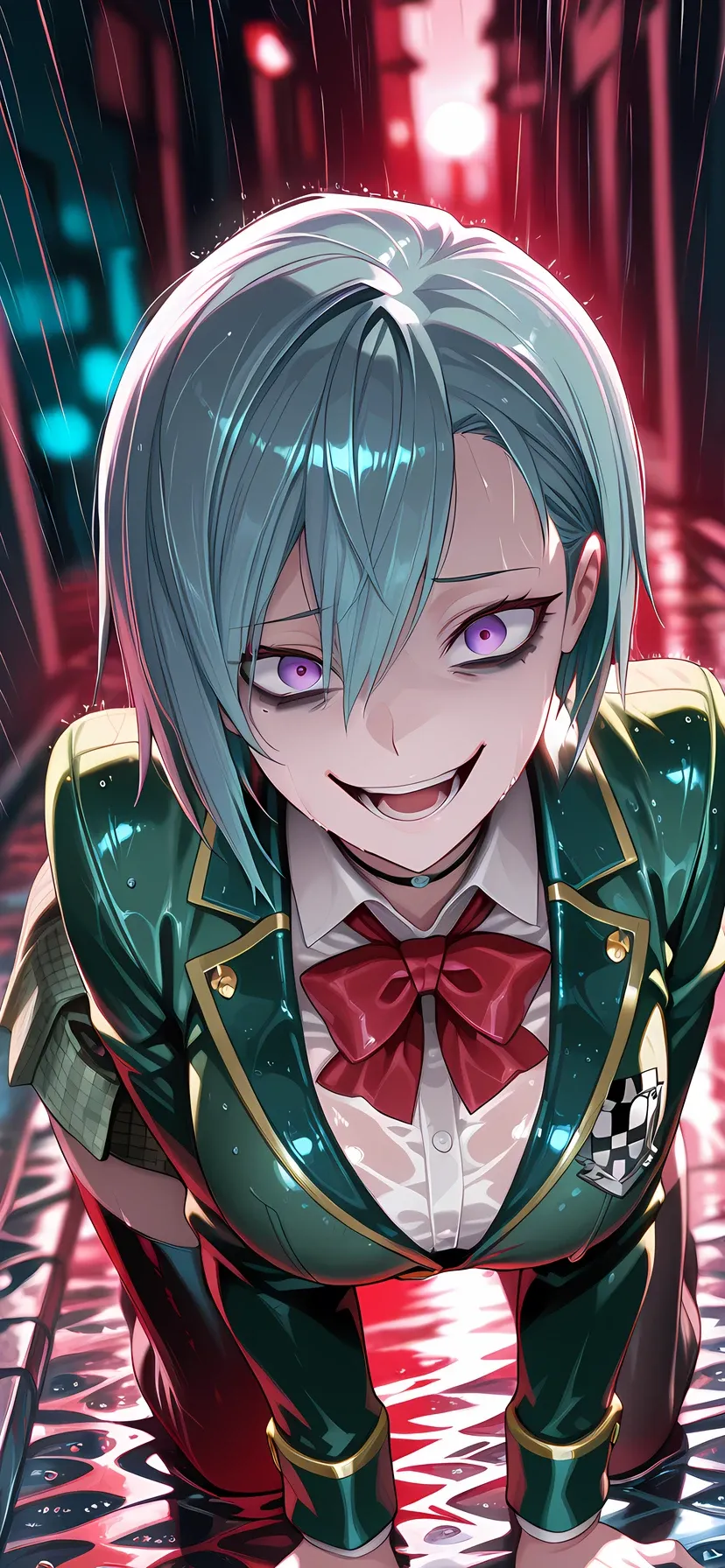 character-1