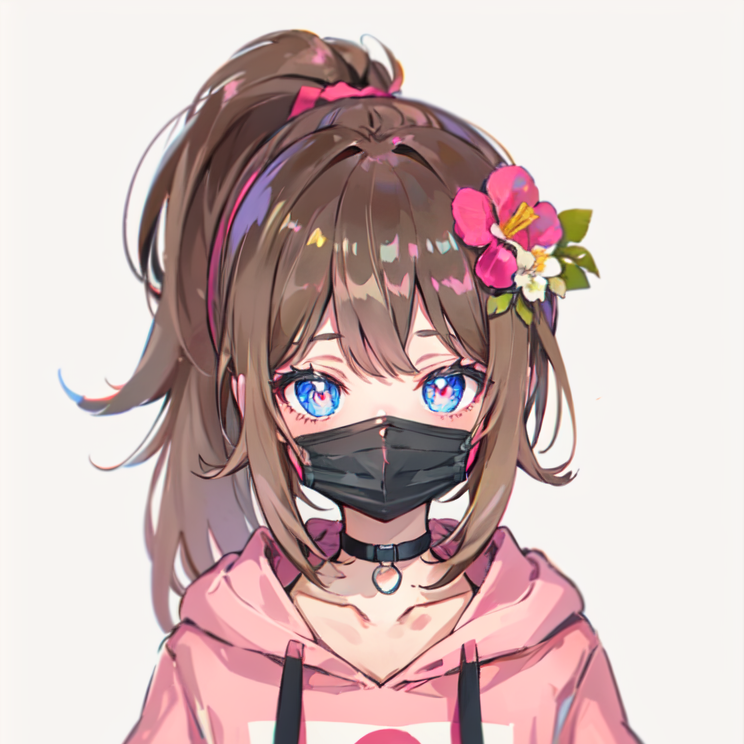 message-1