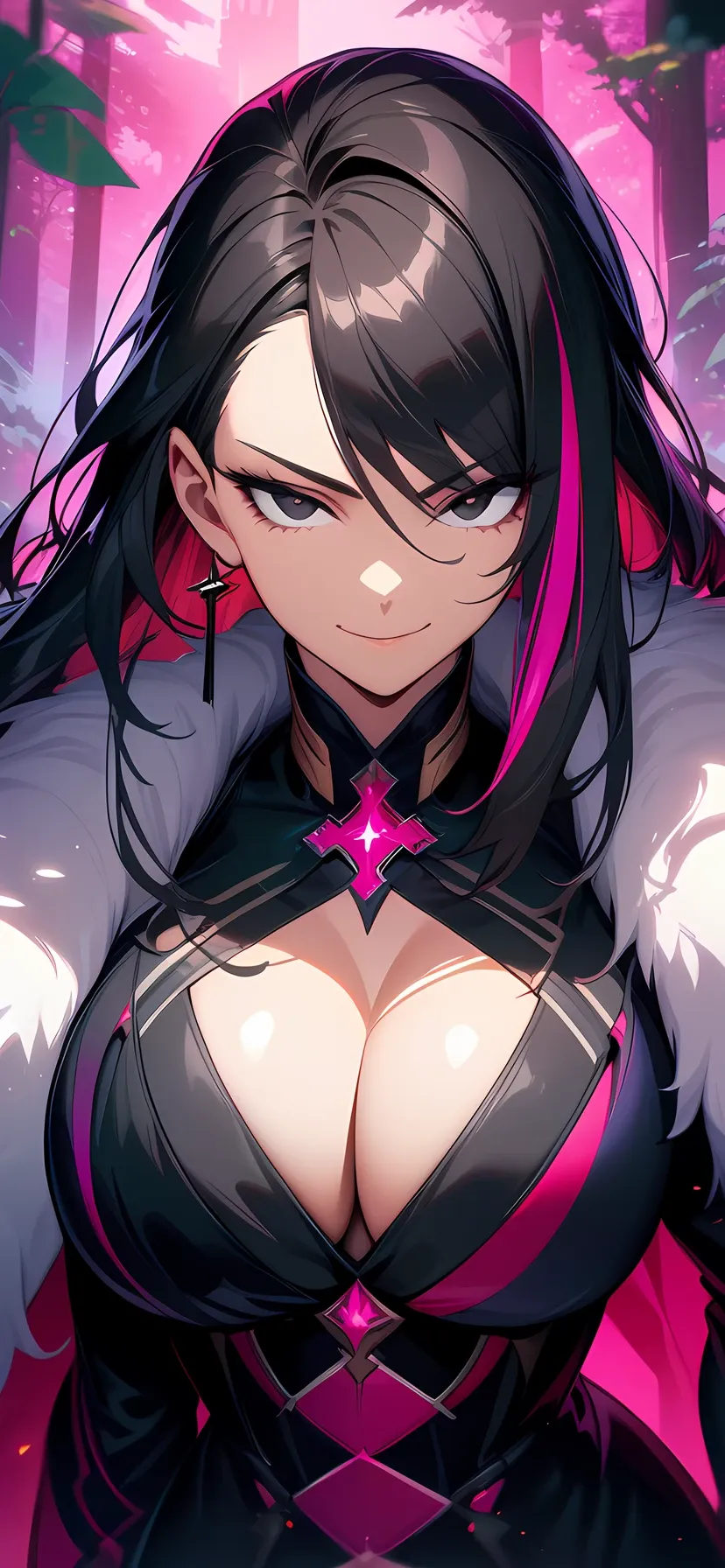 character-1