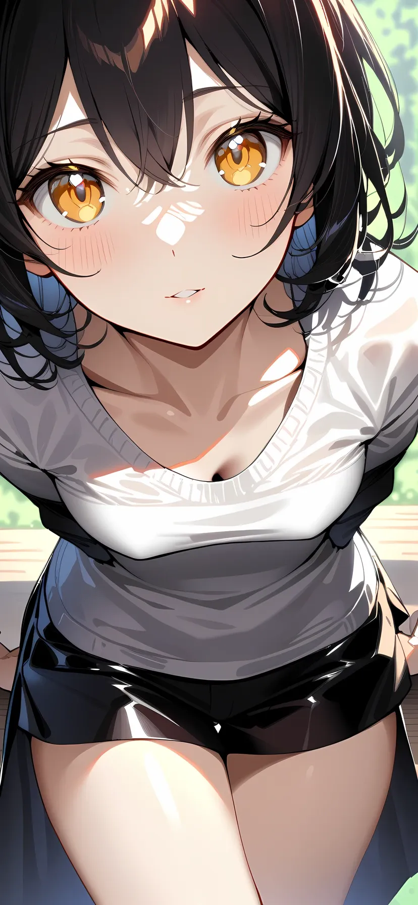 character-1