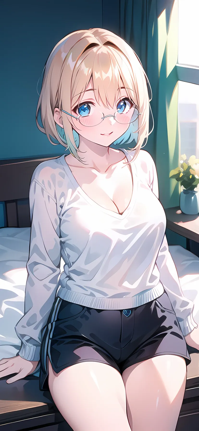 character-1