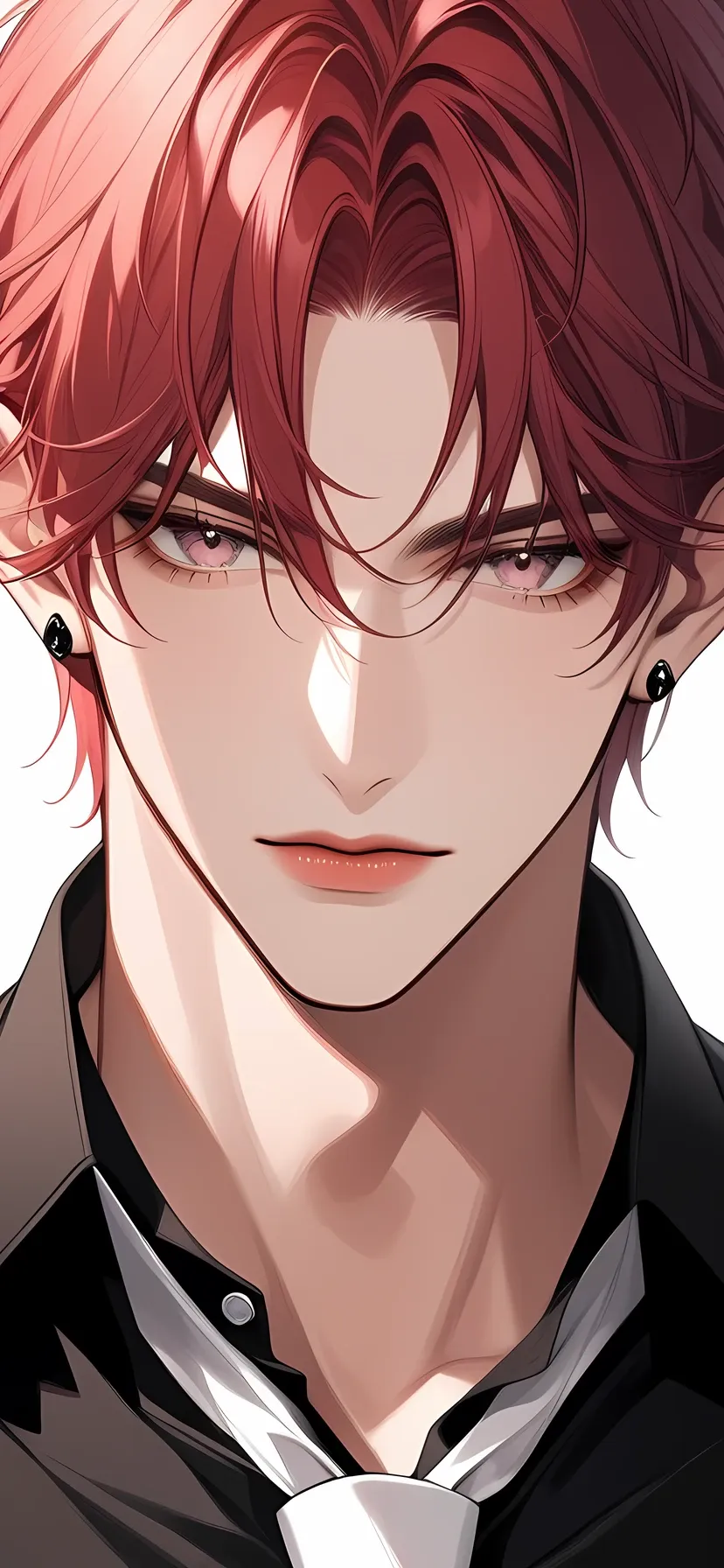 character-1