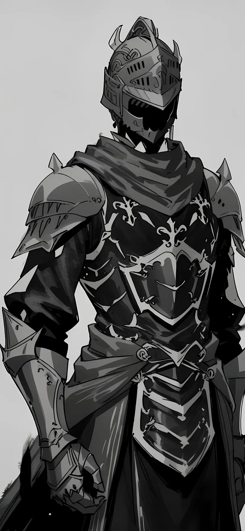 character-4