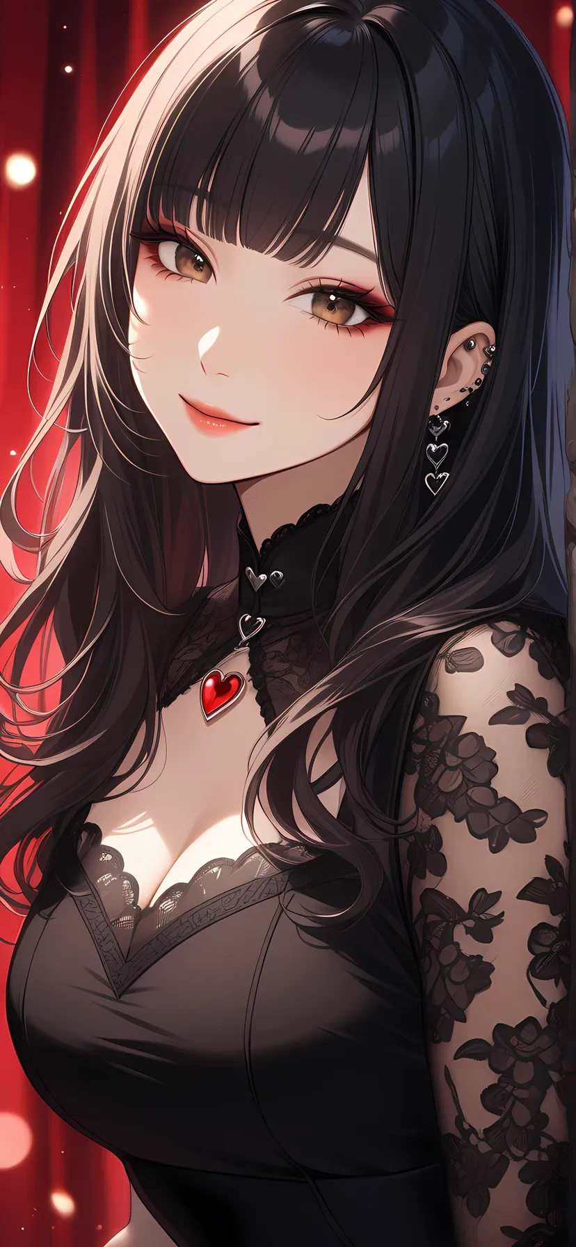 character-1