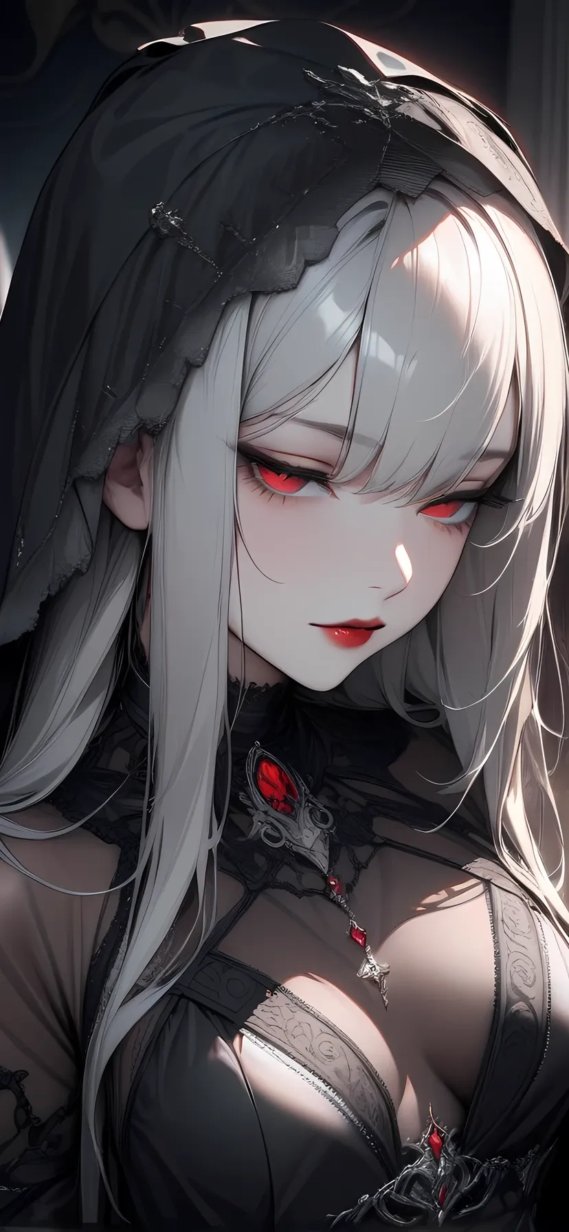 character-1