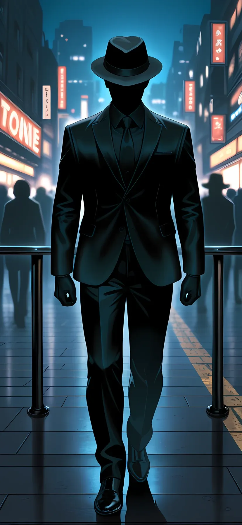 character-2