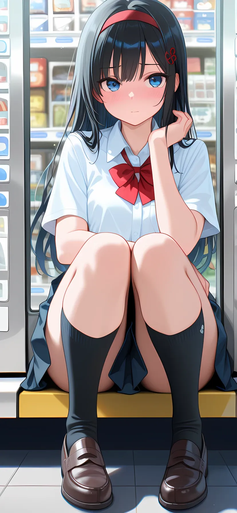 character-1