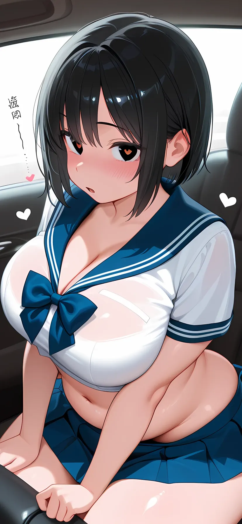 character-1