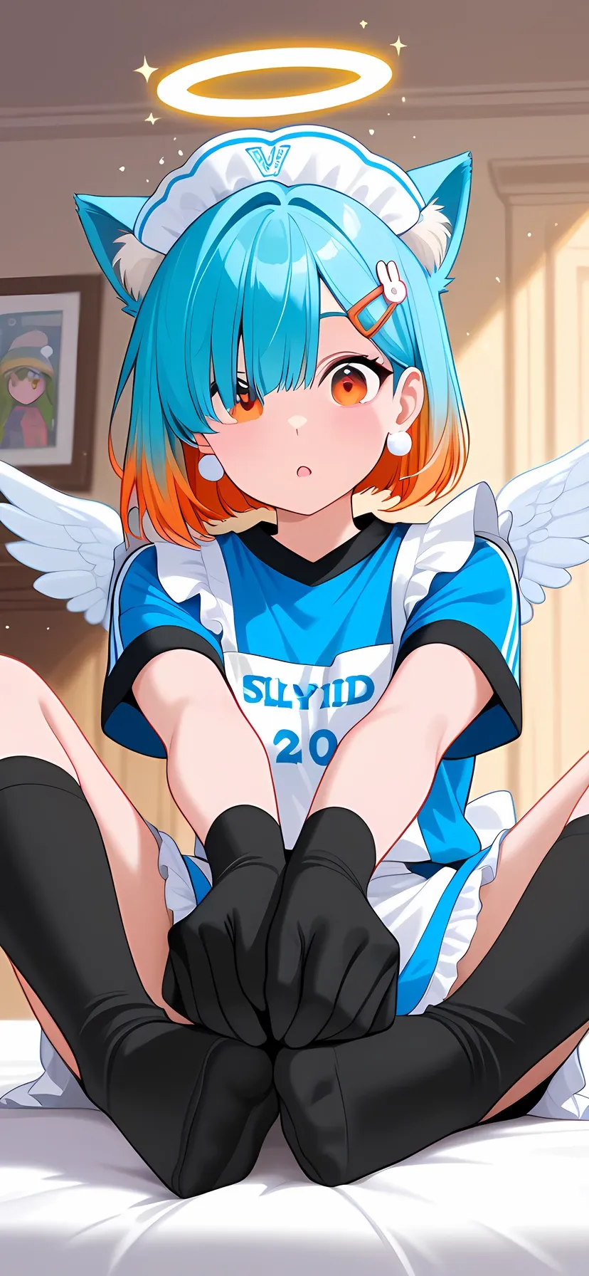 character-1