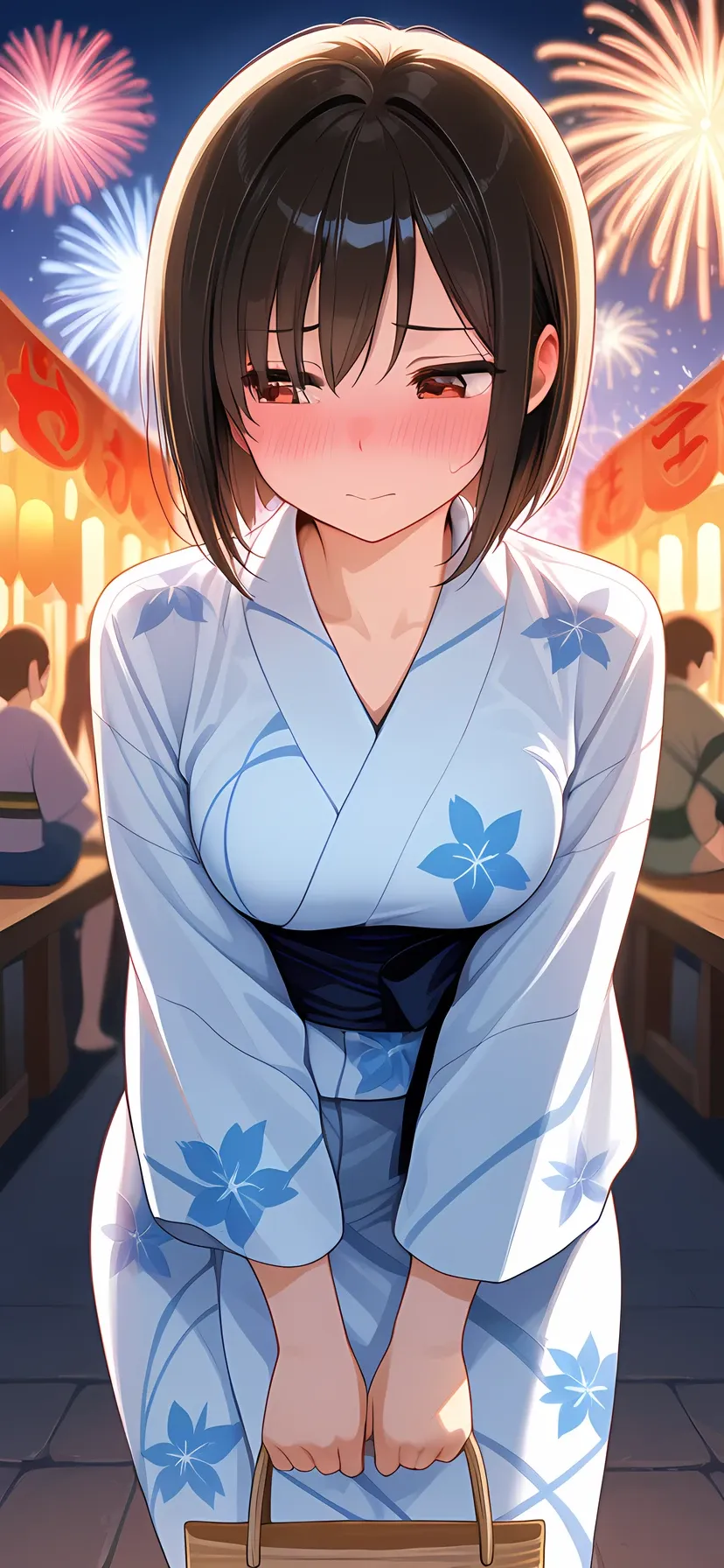 character-1