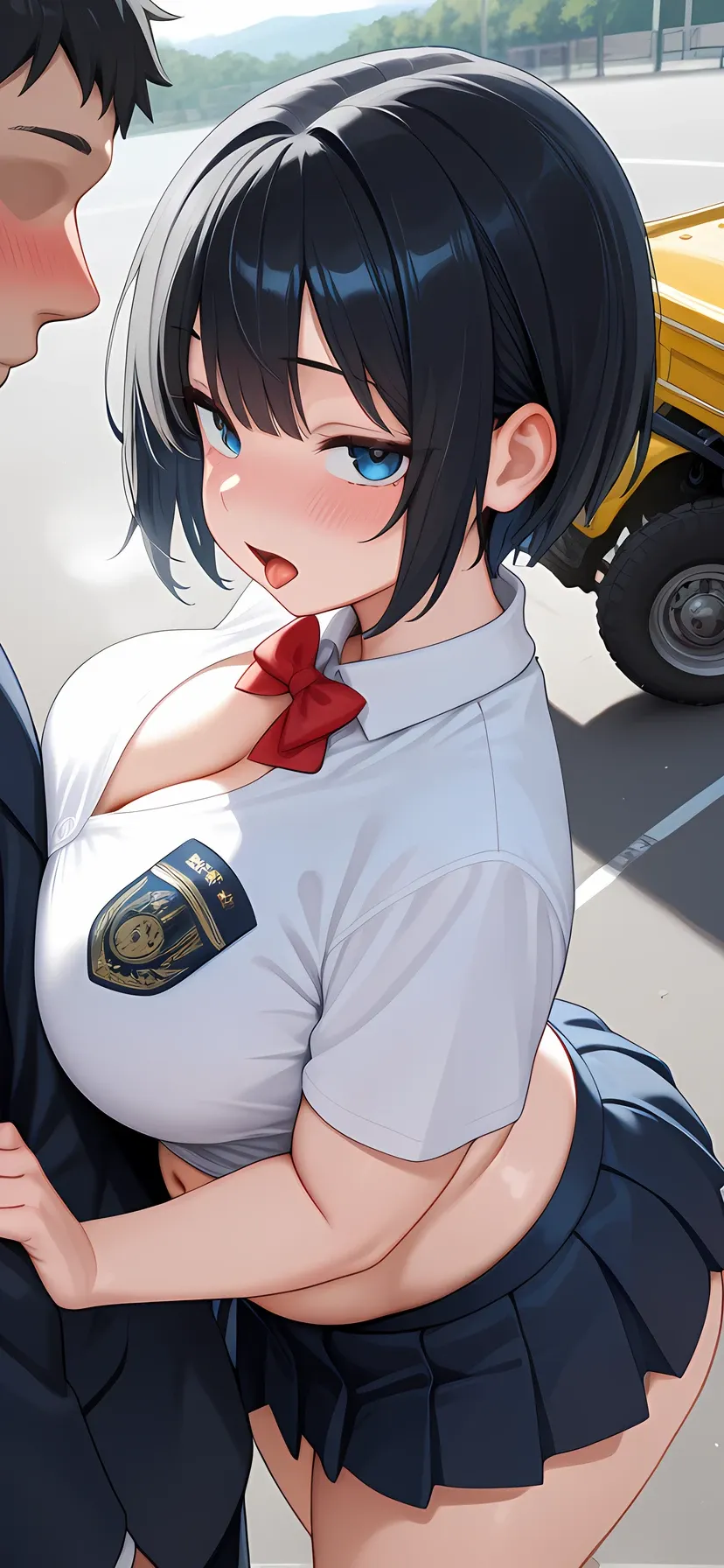 character-4
