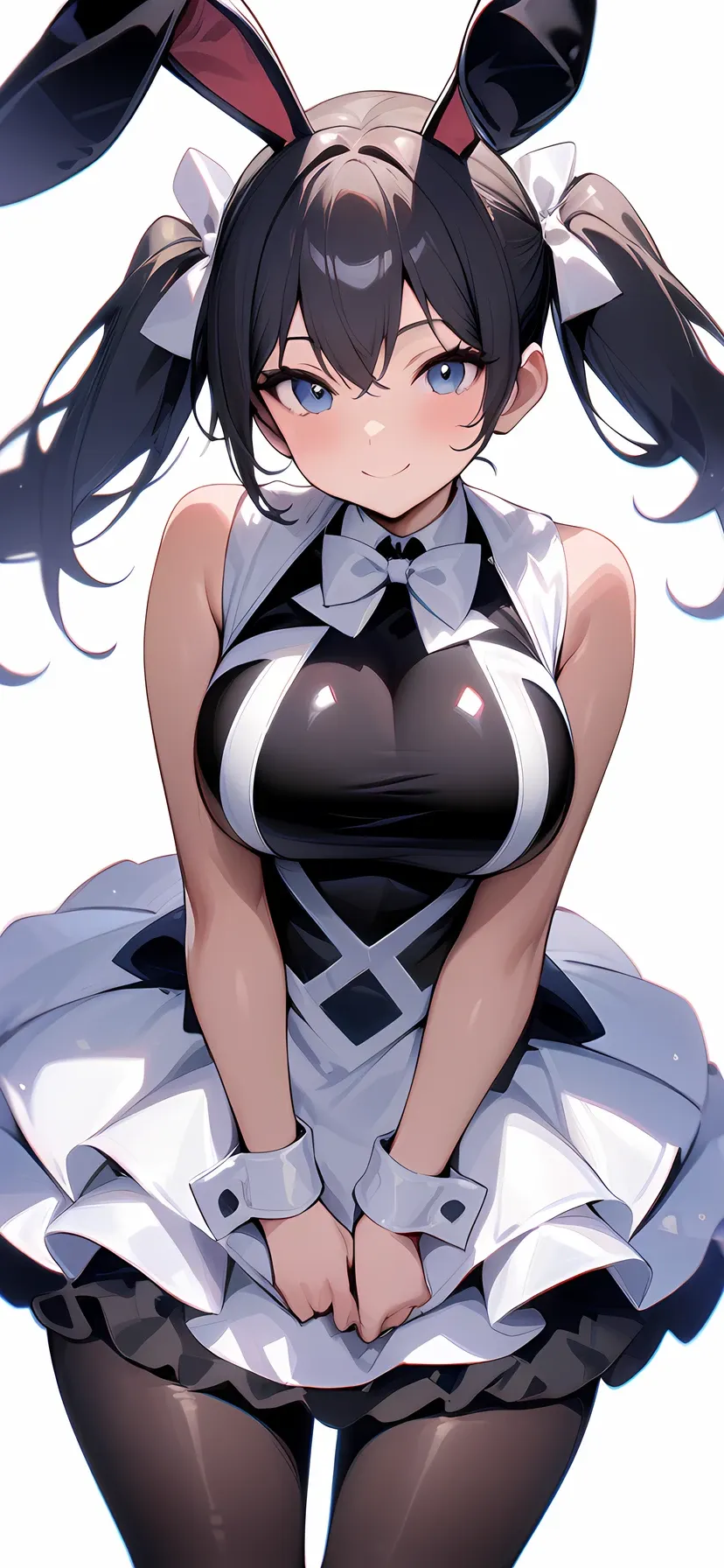character-1